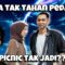 SAFWAN BAWA NUHA PICNIC TEPI TASIK!! ADA YANG KACAU??