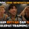 SAFWAN&RISYAH MENYESAL IKUT PERGI TRAINING?!.SEMUA BENDA BERLAKU DALAM SEKELIP MATA!!