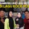 SAMBUNG LIRIK LAGU !!! TEAM AI KENA DENDA YANG SANGAT BUSUK…