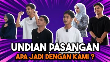 SAMBUNGAN !!! KAMI BENAR BENAR DIBUBARKAN…