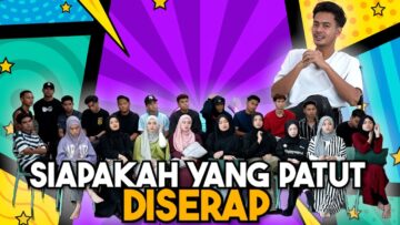 SELESAI BATCH 1 & BATCH 2 TALENT SEMENTARA AI TEAM !!! INILAH KEPUTUSAN AI TEAM…