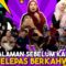 SELURUH SUAMI ISTERI AI TEAM LUAH PERASAAN KAHWIN !!! VIDEO PERTAMA…