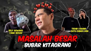 SEMUA PEKARA TIDAK KENA !! SOFIE SYAHMIE JADI SAKSI PEGADUH4N !!