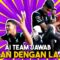 SEMUA R4HSIA TERBONGKAR DALAM GAME INI !!! MEMANG S4KIT TAPI TERPAKSA….