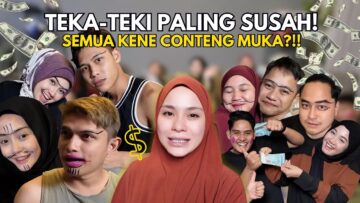 Semua team OG keluar dari Ai dan masuk team bella ??!!