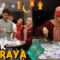 SENDUK DUIT RAYA CHALLENGE !!! AI TEAM DAPAT DUIT RAYA RM5,000 DARI ALIEFF…
