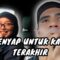 SENYAP UNTUK KALI TERAKHIR !!! HANTAR UNTUK KALI TERAKHIR !!