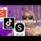 SHOPEE , SHEIN , TIKTOK HAUL ! | unboxing