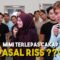 SIAPA BOLEH BUAT AKU GELAK  !!! CHALLENGE FANS TIKTOK…