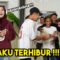 SIAPA DAPAT BUAT AKU GELAK !!! SUMP4H KELAKAR…