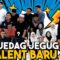 SIAPA PARTNER UNTUK TALENT BARU !!! TALENT LELAKI DAH MUNCUL…