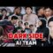 SISI GELAP AI TEAM YANG PATUT KORANG TAHU !!! UNTUK BUDAK BARU APPLY AI TEAM !!!!