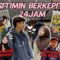 SITIMIN BERKEPIT 24 JAM❗️❗️❗️ AI TEAM GERAM MAROHH❗️❗️❗️