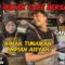 SITIMIN BUKAK CAFE BERSAMA❗️❗️❗️ AIMAN TUNAIKAN IMPIAN AISYAH ❗️❗️❗️