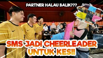 SMS SWEET SAMPAI KES CAIRR DI ATAS PADANG !!! SMS PENUH EFFORT SUPPORT KESS !!!!