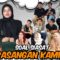 SOAL SIASAT HUBUNGAN MIMI & KANDA !!! AKHIRNYA TERB0NGKAR…