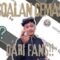 SOALAN-SOALAN CEMAS DARI FANS!!