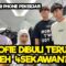 SOFIE DIFITNAH OLEH 4 SEKAWAN ???!!! SOFIE DIMALUKAN TERUK DI MALL !!!!