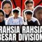 SPILL RAHSIA TERBESAR AI TEAM?!.SEMUA SUDAH TERBONGKAR!!
