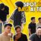 SPOTCHECK BEG AI TEAM !!! GAMBAR TUNANG TU…
