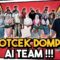SPOTCHECK DUIT INCOME AI TEAM !!! KINI TERB0NGKAR…