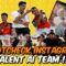 SPOTCHECK INSTAGRAM AI TEAM !!! KANTOI POSTING BAHAY4…