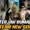 SPOTCHECK RUMAH AI TEAM NEW GEN !!!