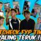 SPOTCHECK TIKTOK AI TEAM !!! K4NTOI LELAKI & WANITA GATAL…
