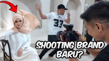 STUDIO PECAH‼️ SET HURU HARA‼️ DAPATKAN SEBELUM STOCK HABIS‼️