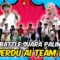 SUARA AI TEAM SIAPA PALING SEDAP!!! PERTANDINGAN COVER LAGU DARI RIEV…