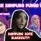 SUASANA RAYA DI KAMPUNG SOFIE !!! SATU KAMPUNG SOFIE BLACKOUT ???