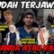 SUDAH TERJAWAB !! PILIHAN YANG SENANG !! RAMAI TAK SUKA ………… !!!