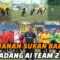 SUKAN TAHUNAN AI TEAM !!! LUMBA LARI 400M 200M 100M….