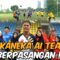 SUKANEKA PASANGAN AI TEAM !!! AKTIVITI TERAKHIR SEBELUM KELUAR…