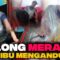 SULONG MERASAI JADI IBU MENG4NDUNG !!! NAMPAK KELAKAR KAN TAPI ITULAH YG DI ALAMI PARA IBU !!!
