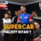 SUPERCAR BARU ALIEFF IRFAN ??? ESOK DAH SAMPAI…