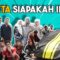 SUPRISE KERETA BARU AI TEAM !!! SIAPAKAH ?