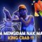 SUPRISE KING CRAB RM2K DEKAT BELLA !!! MENGIDAM TERUKK…