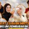SURAT LUAHAN MISTERI SEHARI SEBELUM PEMBUBARAN AI TEAM !!!