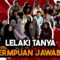 SYAHMI DI COP PLAYBOY OLEH WANITA !!! LELAKI TANYA PEREMPUAN JAWAB…