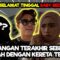 SYAHMIE GADAI KERETA SEBABKAN WANITA TERCINTA??? OWNER BARU TAK PUAS HATI DENGAN CONDITION KERETA!!!