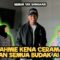 SYAHMIE KECEWA KENA KECAM TERUK DENGAN BUDAK AI TEAM??? ALIEFF IRFAN TAK MENGAKU TALENT SENDIRI!!!