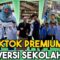 T1KT0K PREMIUM CINTA SEKOLAH AI TEAM !!!