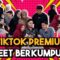 T1KTOK PREMIUM PASANGAN BERCINTA AI TEAM !!!