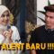 TALENT BARU AI TEAM !!! CHALLENGE TREND SWEET T1KTOK…