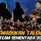 TALENT BARU AI TEAM DAH MASUK !!! BUKAN BIASA BIASA…