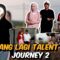 TALENT BARU AI TEAM KEMBALI !!! REPARTNERSHIP BERLAKU…