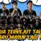 TALENT BARU MASUK SECARA MENGEJUT !!! SELAMAT DATANG KE AI TEAM…