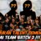 TALENT SEMENTARA AI TEAM BATCH 2 DAH MASUK !!! KEJUTAN BESAR…