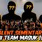 TALENT SEMENTARA AI TEAM MASUK !!! KEJUTAN PALING TAK DISANGKA…